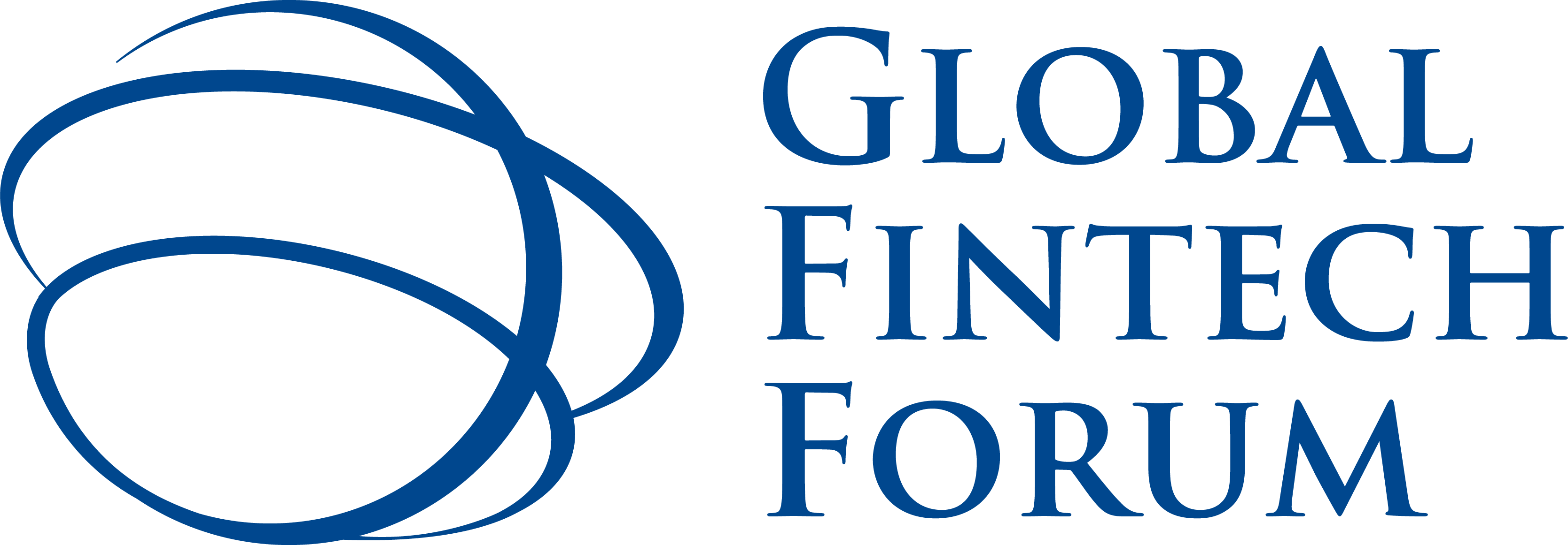 Global Fintech Forum